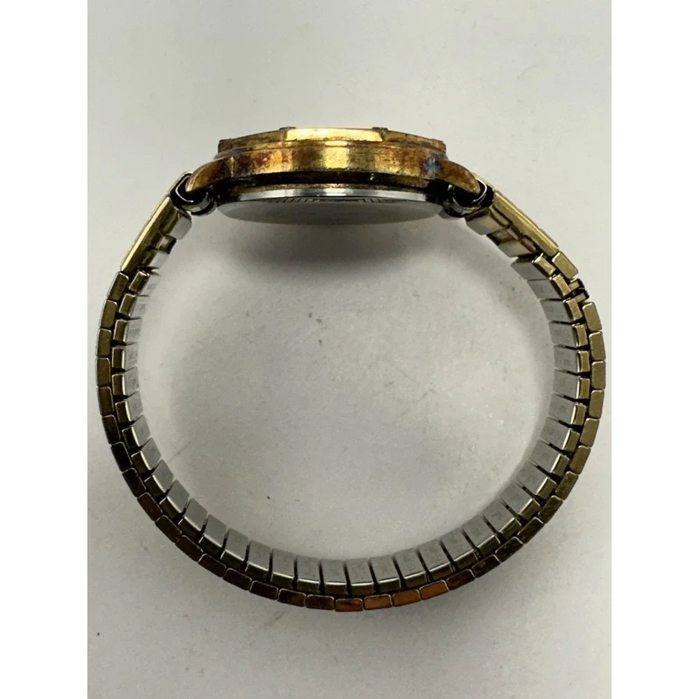 Lucien Piccard Dufonte New Battery‎ Ladies Watch 25MM 5.25